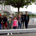 20190501_152610
